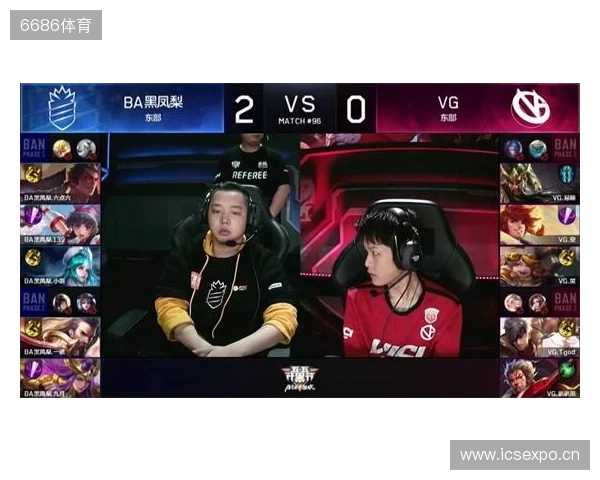 IEM成都2025：强队风范！Spirit 2-1 HEROIC