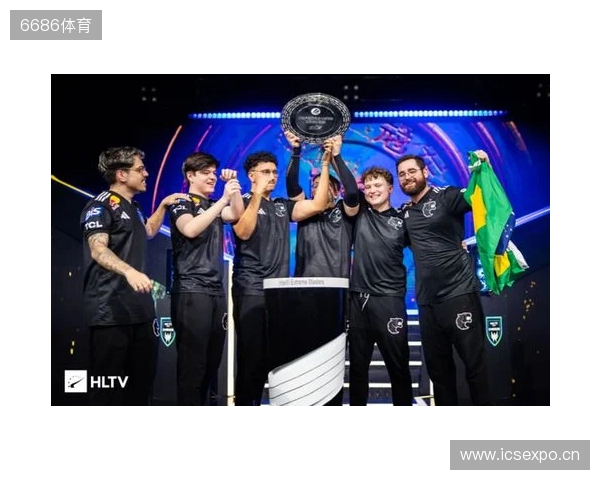 媒体观点：国际化阵容如何重振巴西CS？