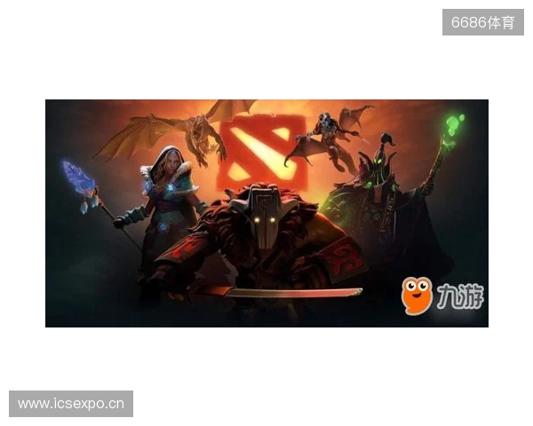 DOTA2 PGL瓦拉几亚S6瑞士轮对阵出炉，比赛将于11月15日开赛