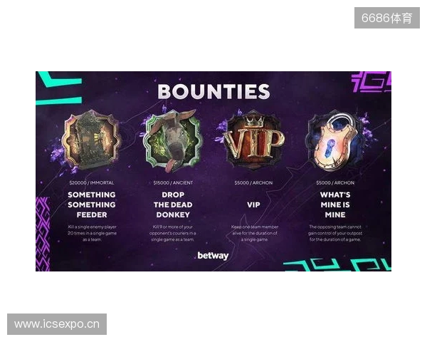 BLAST对抗赛 S2：波澜不惊胜！Falcons 2-0 Passion UA