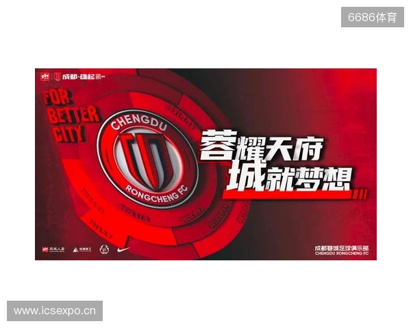 官宣：cadiaN加盟OG