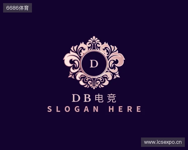 解读DB电竞官网